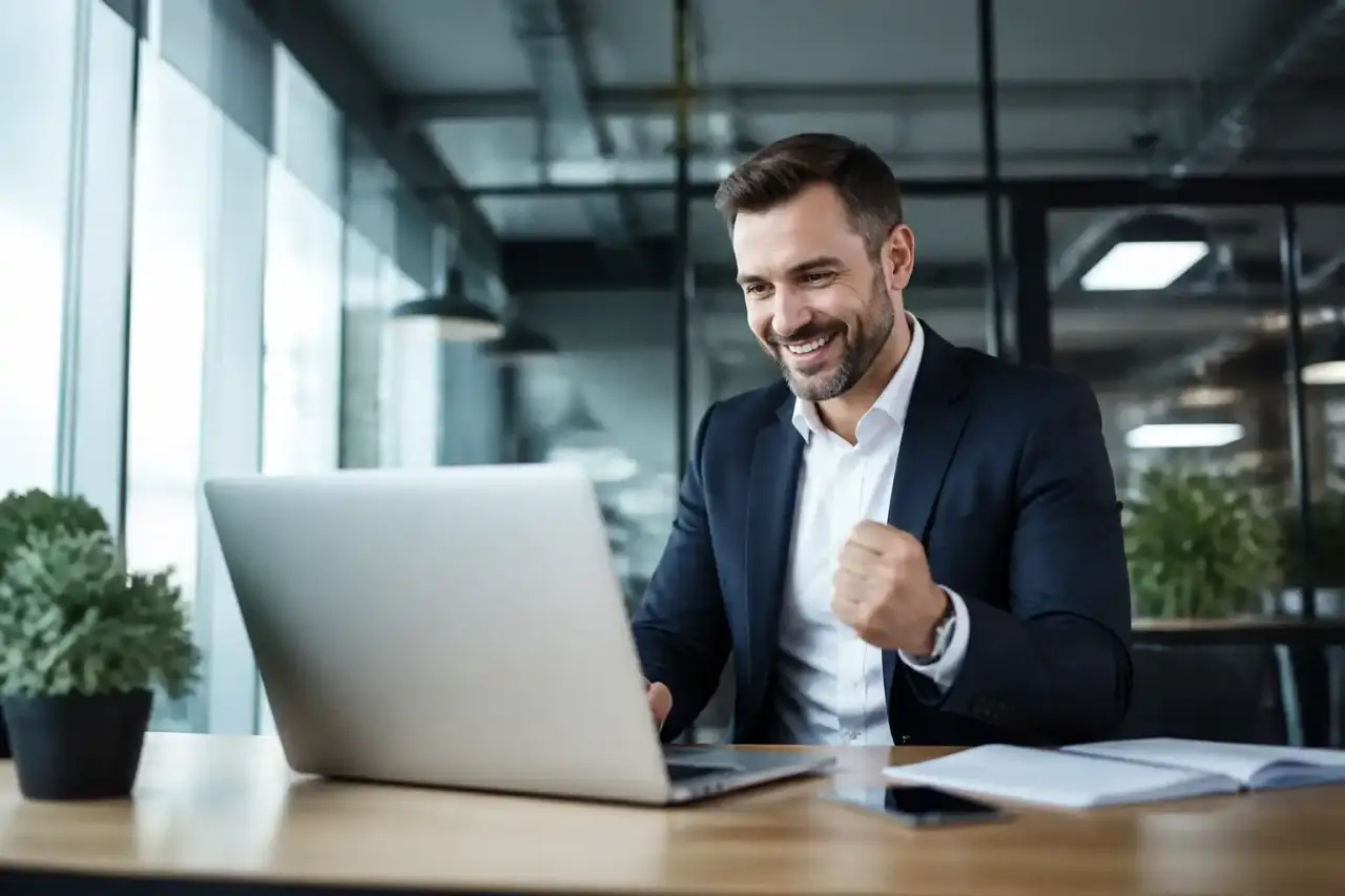 Comparatif des solutions de paiement Stripe et PayPal pour les entreprises