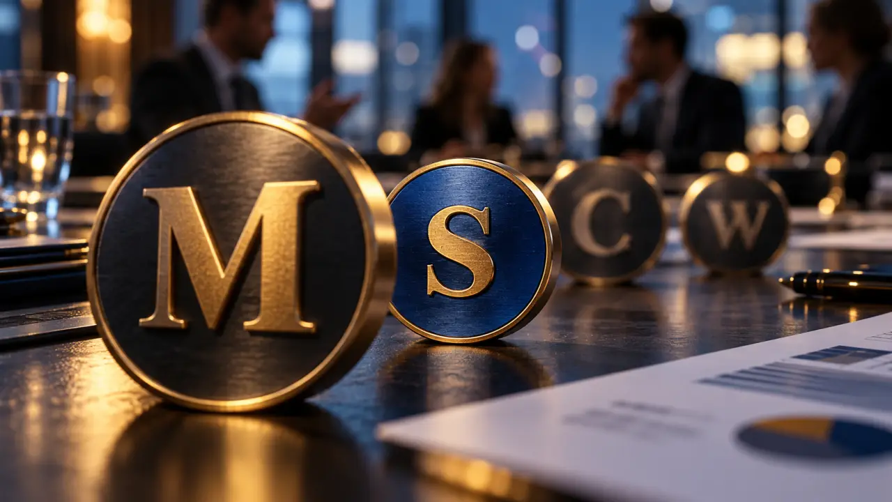MoSCoW : pourquoi le « S » compte sans être indispensable